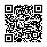 기타 페이지 바로가기 주소(https://www.jangseong.go.kr/q/ezMxMjV8NDA3NDl8c2hvd3x9&e=M&s=3), QRCODE