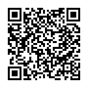 기타 페이지 바로가기 주소(https://www.jangseong.go.kr/q/ezMxMjV8NDA3NDl8c2hvd3xwYWdlPTE1fQ==&e=M&s=3), QRCODE