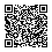 기타 페이지 바로가기 주소(https://www.jangseong.go.kr/q/ezMxMjV8NDA3NDl8c2hvd3xwYWdlPTE2fQ==&e=M&s=3), QRCODE