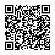 기타 페이지 바로가기 주소(https://www.jangseong.go.kr/q/ezMxMjV8NDA3NDl8c2hvd3xwYWdlPTE5fQ==&e=M&s=3), QRCODE