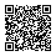 기타 페이지 바로가기 주소(https://www.jangseong.go.kr/q/ezMxMjV8NDA3NDl8c2hvd3xwYWdlPTExfQ==&e=M&s=3), QRCODE