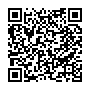 기타 페이지 바로가기 주소(https://www.jangseong.go.kr/q/ezMxMjV8NDA3NDl8c2hvd3xwYWdlPTI0fQ==&e=M&s=3), QRCODE