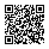 기타 페이지 바로가기 주소(https://www.jangseong.go.kr/q/ezMxMjV8NDA3NTB8c2hvd3x9&e=M&s=3), QRCODE