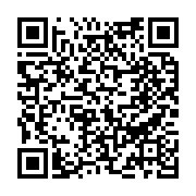 기타 페이지 바로가기 주소(https://www.jangseong.go.kr/q/ezMxMjV8NDA3NTB8c2hvd3xwYWdlPTE1fQ==&e=M&s=3), QRCODE