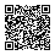 기타 페이지 바로가기 주소(https://www.jangseong.go.kr/q/ezMxMjV8NDA3NTB8c2hvd3xwYWdlPTE2fQ==&e=M&s=3), QRCODE