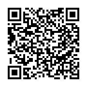 기타 페이지 바로가기 주소(https://www.jangseong.go.kr/q/ezMxMjV8NDA3NTB8c2hvd3xwYWdlPTE5fQ==&e=M&s=3), QRCODE