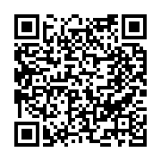 기타 페이지 바로가기 주소(https://www.jangseong.go.kr/q/ezMxMjV8NDA3NTB8c2hvd3xwYWdlPTExfQ==&e=M&s=3), QRCODE