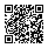 기타 페이지 바로가기 주소(https://www.jangseong.go.kr/q/ezMxMjV8NDA3NTB8c2hvd3xwYWdlPTF9&e=M&s=3), QRCODE