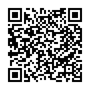 기타 페이지 바로가기 주소(https://www.jangseong.go.kr/q/ezMxMjV8NDA3NTB8c2hvd3xwYWdlPTI0fQ==&e=M&s=3), QRCODE