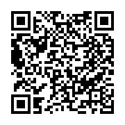 기타 페이지 바로가기 주소(https://www.jangseong.go.kr/q/ezMxMjV8NDA3NTB8c2hvd3xwYWdlPTIxfQ==&e=M&s=3), QRCODE