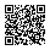 기타 페이지 바로가기 주소(https://www.jangseong.go.kr/q/ezMxMjV8NDA3NTF8c2hvd3x9&e=M&s=3), QRCODE