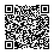 기타 페이지 바로가기 주소(https://www.jangseong.go.kr/q/ezMxMjV8NDA3NTF8c2hvd3xwYWdlPTE1fQ==&e=M&s=3), QRCODE