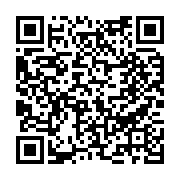 기타 페이지 바로가기 주소(https://www.jangseong.go.kr/q/ezMxMjV8NDA3NTF8c2hvd3xwYWdlPTE2fQ==&e=M&s=3), QRCODE