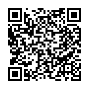 기타 페이지 바로가기 주소(https://www.jangseong.go.kr/q/ezMxMjV8NDA3NTF8c2hvd3xwYWdlPTE5fQ==&e=M&s=3), QRCODE
