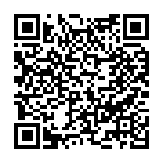 기타 페이지 바로가기 주소(https://www.jangseong.go.kr/q/ezMxMjV8NDA3NTF8c2hvd3xwYWdlPTExfQ==&e=M&s=3), QRCODE