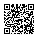 기타 페이지 바로가기 주소(https://www.jangseong.go.kr/q/ezMxMjV8NDA3NTF8c2hvd3xwYWdlPTF9&e=M&s=3), QRCODE