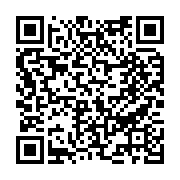 기타 페이지 바로가기 주소(https://www.jangseong.go.kr/q/ezMxMjV8NDA3NTF8c2hvd3xwYWdlPTI0fQ==&e=M&s=3), QRCODE