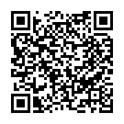 기타 페이지 바로가기 주소(https://www.jangseong.go.kr/q/ezMxMjV8NDA3NTF8c2hvd3xwYWdlPTIxfQ==&e=M&s=3), QRCODE