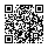 기타 페이지 바로가기 주소(https://www.jangseong.go.kr/q/ezMxMjV8NDA3NTJ8c2hvd3x9&e=M&s=3), QRCODE