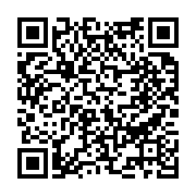 기타 페이지 바로가기 주소(https://www.jangseong.go.kr/q/ezMxMjV8NDA3NTJ8c2hvd3xwYWdlPTE0fQ==&e=M&s=3), QRCODE