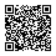 기타 페이지 바로가기 주소(https://www.jangseong.go.kr/q/ezMxMjV8NDA3NTJ8c2hvd3xwYWdlPTE2fQ==&e=M&s=3), QRCODE