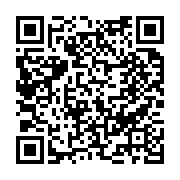 기타 페이지 바로가기 주소(https://www.jangseong.go.kr/q/ezMxMjV8NDA3NTJ8c2hvd3xwYWdlPTExfQ==&e=M&s=3), QRCODE