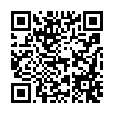 기타 페이지 바로가기 주소(https://www.jangseong.go.kr/q/ezMxMjV8NDA3NTJ8c2hvd3xwYWdlPTF9&e=M&s=3), QRCODE