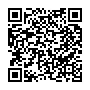 기타 페이지 바로가기 주소(https://www.jangseong.go.kr/q/ezMxMjV8NDA3NTJ8c2hvd3xwYWdlPTIwfQ==&e=M&s=3), QRCODE