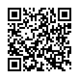 기타 페이지 바로가기 주소(https://www.jangseong.go.kr/q/ezMxMjV8NDA3NTd8c2hvd3x9&e=M&s=3), QRCODE