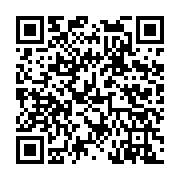 기타 페이지 바로가기 주소(https://www.jangseong.go.kr/q/ezMxMjV8NDA3NTd8c2hvd3xwYWdlPTE0fQ==&e=M&s=3), QRCODE