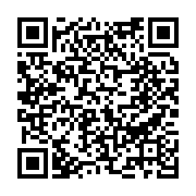 기타 페이지 바로가기 주소(https://www.jangseong.go.kr/q/ezMxMjV8NDA3NTd8c2hvd3xwYWdlPTE2fQ==&e=M&s=3), QRCODE