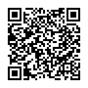 기타 페이지 바로가기 주소(https://www.jangseong.go.kr/q/ezMxMjV8NDA3NTd8c2hvd3xwYWdlPTE5fQ==&e=M&s=3), QRCODE