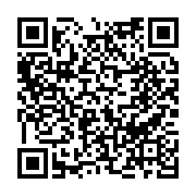 기타 페이지 바로가기 주소(https://www.jangseong.go.kr/q/ezMxMjV8NDA3NTd8c2hvd3xwYWdlPTEwfQ==&e=M&s=3), QRCODE