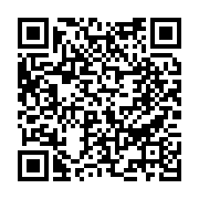 기타 페이지 바로가기 주소(https://www.jangseong.go.kr/q/ezMxMjV8NDA3NTd8c2hvd3xwYWdlPTI0fQ==&e=M&s=3), QRCODE