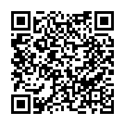 기타 페이지 바로가기 주소(https://www.jangseong.go.kr/q/ezMxMjV8NDA3NTd8c2hvd3xwYWdlPTIwfQ==&e=M&s=3), QRCODE