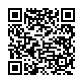 기타 페이지 바로가기 주소(https://www.jangseong.go.kr/q/ezMxMjV8NDA3NTh8c2hvd3x9&e=M&s=3), QRCODE