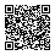 기타 페이지 바로가기 주소(https://www.jangseong.go.kr/q/ezMxMjV8NDA3NTh8c2hvd3xwYWdlPTE0fQ==&e=M&s=3), QRCODE