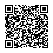 기타 페이지 바로가기 주소(https://www.jangseong.go.kr/q/ezMxMjV8NDA3NTh8c2hvd3xwYWdlPTE2fQ==&e=M&s=3), QRCODE