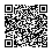 기타 페이지 바로가기 주소(https://www.jangseong.go.kr/q/ezMxMjV8NDA3NTh8c2hvd3xwYWdlPTE4fQ==&e=M&s=3), QRCODE