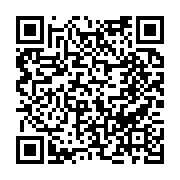 기타 페이지 바로가기 주소(https://www.jangseong.go.kr/q/ezMxMjV8NDA3NTh8c2hvd3xwYWdlPTEwfQ==&e=M&s=3), QRCODE