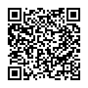 기타 페이지 바로가기 주소(https://www.jangseong.go.kr/q/ezMxMjV8NDA3NTh8c2hvd3xwYWdlPTI0fQ==&e=M&s=3), QRCODE