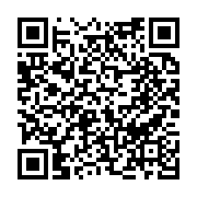 기타 페이지 바로가기 주소(https://www.jangseong.go.kr/q/ezMxMjV8NDA3NTh8c2hvd3xwYWdlPTIwfQ==&e=M&s=3), QRCODE