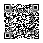 기타 페이지 바로가기 주소(https://www.jangseong.go.kr/q/ezMxMjV8NDA3NTl8c2hvd3xwYWdlPTE0fQ==&e=M&s=3), QRCODE