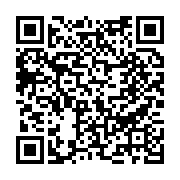 기타 페이지 바로가기 주소(https://www.jangseong.go.kr/q/ezMxMjV8NDA3NTl8c2hvd3xwYWdlPTE2fQ==&e=M&s=3), QRCODE