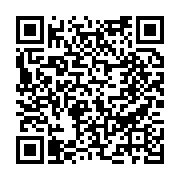 기타 페이지 바로가기 주소(https://www.jangseong.go.kr/q/ezMxMjV8NDA3NTl8c2hvd3xwYWdlPTE4fQ==&e=M&s=3), QRCODE