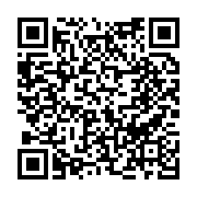 기타 페이지 바로가기 주소(https://www.jangseong.go.kr/q/ezMxMjV8NDA3NTl8c2hvd3xwYWdlPTEwfQ==&e=M&s=3), QRCODE