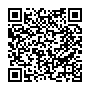 기타 페이지 바로가기 주소(https://www.jangseong.go.kr/q/ezMxMjV8NDA3NTl8c2hvd3xwYWdlPTI0fQ==&e=M&s=3), QRCODE