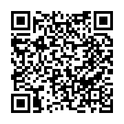 기타 페이지 바로가기 주소(https://www.jangseong.go.kr/q/ezMxMjV8NDA3NTl8c2hvd3xwYWdlPTIwfQ==&e=M&s=3), QRCODE