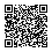 기타 페이지 바로가기 주소(https://www.jangseong.go.kr/q/ezMxMjV8NDA3NjF8c2hvd3xwYWdlPTE0fQ==&e=M&s=3), QRCODE