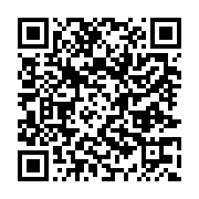 기타 페이지 바로가기 주소(https://www.jangseong.go.kr/q/ezMxMjV8NDA3NjF8c2hvd3xwYWdlPTE2fQ==&e=M&s=3), QRCODE